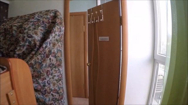 ГОТОВЫЙ БИЗНЕС В СОЧИ. Недвижимость в Сочи