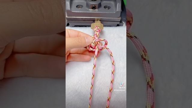 1000042909.mp4