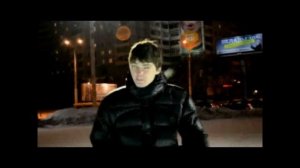 Big Russian Boss показал свое лицо