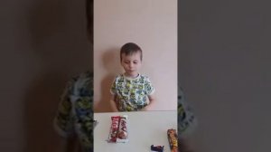 Шоколадные батончики, SNIKERS. LION. Kit-kat . BOUNTY. Aero.