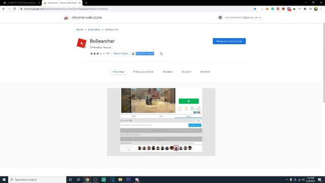 How to Join Someones Game Even If They Have Joins Off | Roblox смотреть онлайн