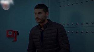 Угадай Турецкий сериал за 10 секунд  часть 2