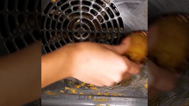 Легкие кухонные хитрости и быстрые вкусные рецепты 🍳
