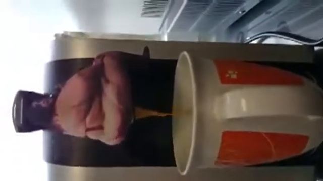 Самая Популярная Реклама КофеВарки. смотреть онлайн