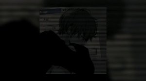 T-Fest - улети (slowed)