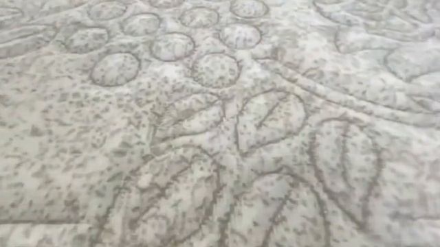 Российский ковер Муги или Метро 29604_22372 Прямой смотреть онлайн