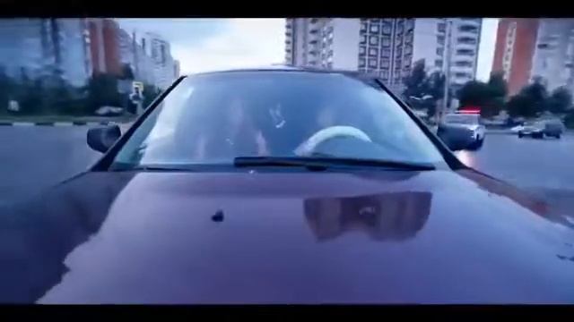 Tajiki opel sedan смотреть онлайн