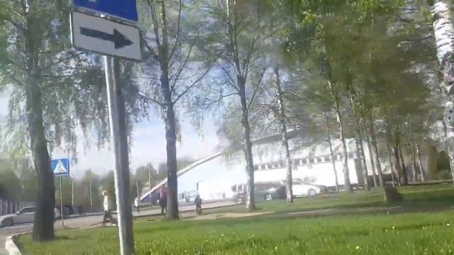 уровень 108 закулисье #закулисье #backrooms смотреть онлайн