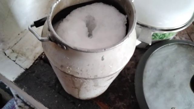 14января2024г.Чем поливать рассаду,комнатные растения,для хорошего роста. смотреть онлайн