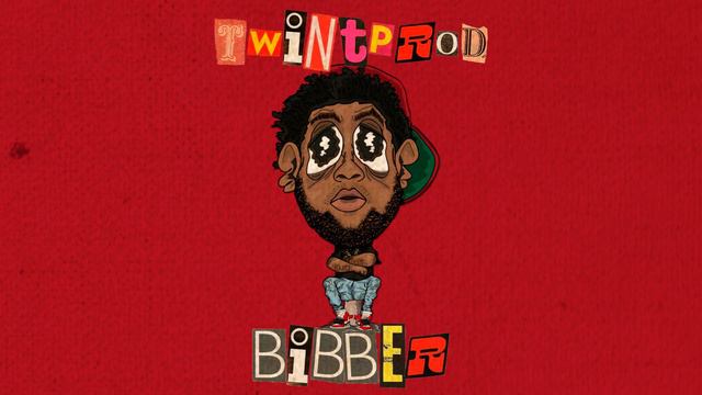 [FREE] Rod Wave x YNW Melly TYPE BEAT, TwinTprod. - Bibber