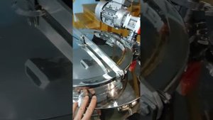 Обзор ПВК 130л