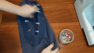 Как сшить теплую мужскую толстовку со спущенным плечом и капюшоном-труба. Готовая выкройка.