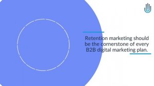 7 B2B Digital Marketing Trends You Should Follow in 2022