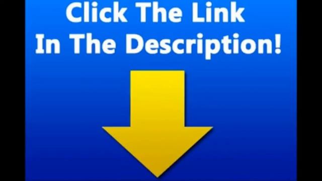 FIFA 15 nosTEAM cracked download смотреть онлайн