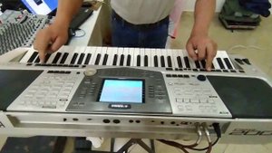 ТОЙ ЫРЛАРЫ (ТОЙ ЫРЛАРЫ 2020)