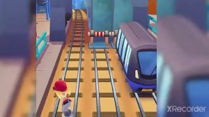 Бабуля какой у вас виндовс?🤔