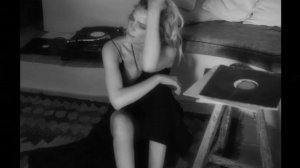 "Have You Ever Seen The Rain?"/Allison Moorer