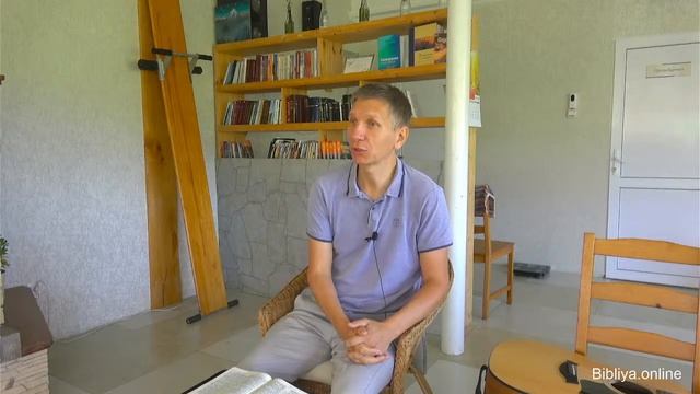 Утренний фимиам 99.И святите все Десять Заповедей Иисуса Христа!!!
