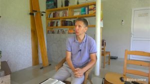 Утренний фимиам 99.И святите все Десять Заповедей Иисуса Христа!!!