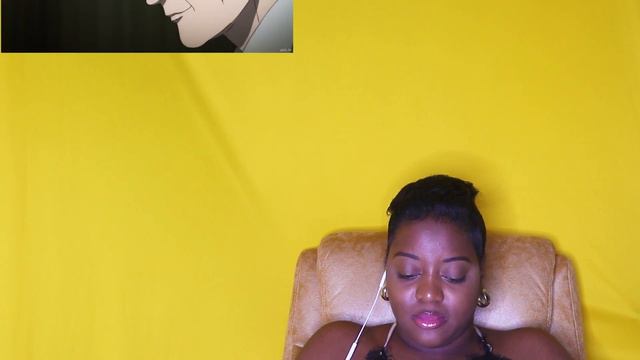 WELL THIS IS........SOMETHING | Migi & Dali Episode 1 Reaction смотреть онлайн