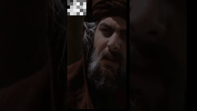 *Тут я Возведу Мечеть Аль—Акса* смотреть онлайн