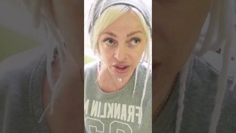 Все о самореабилитации. Вопросы и ответы