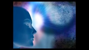 Как развить телепатические способности. (ч. 1).