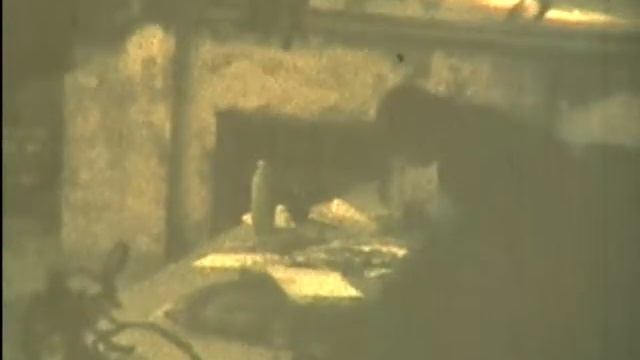 1970 год. Стамбул и Средняя Азия. Любительская съёмка. смотреть онлайн