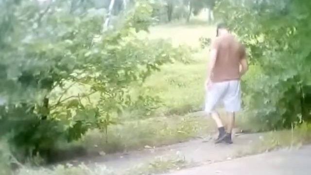 Восстановление после инсульта.