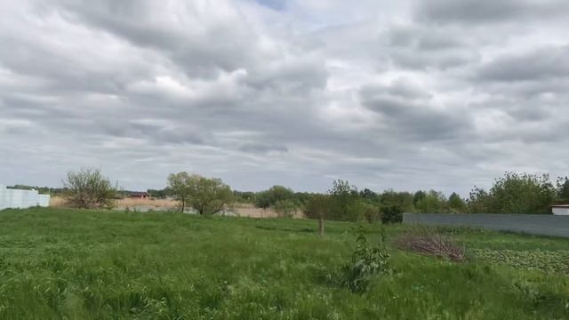 Краснодарский край,Динской р-н, село Красносельское,Ул Горького/30 соток в реку? Цена : 3.700млн? смотреть онлайн