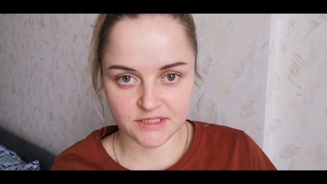 Забыла про анализы/Злой кот/Сломала подарок смотреть онлайн