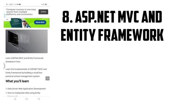 Udemy online Courses for Free 2021| Udemy Premium Course with certificate Free смотреть онлайн