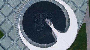 Пожарные машины