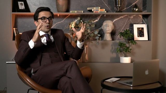 Эффективное управление рестораном : обучение персонала и обслуживани / OYBEK XO