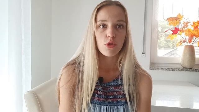 Почему ребенок обижает других детей на площадке