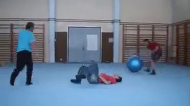 sumo fight 2gtta mb 2009 смотреть онлайн