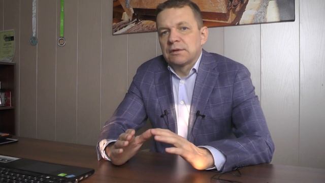 Бизнес-план столярной мастерской | Как составить бизнес план для столярки?