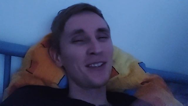 Мой День Рождения Мне исполнилось 28 лет My birthday I am 28 years old #деньрождения #др смотреть онлайн