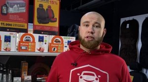 Cигнализации с автозапуском StarLine 2021 ТОП 3   A93, A93 ECO, S96 (1).mp4