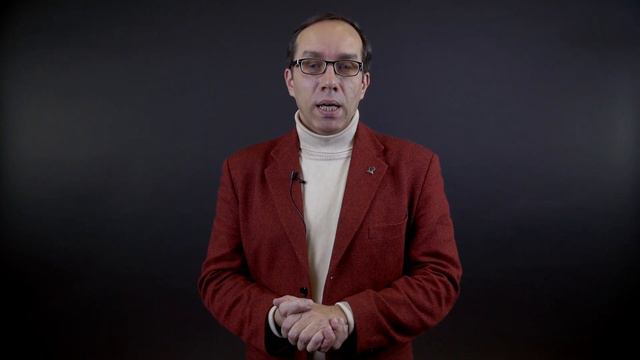 Что такое технология Блокчейн?