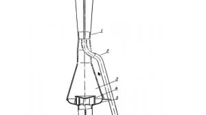 ЭЖЕКТОРНЫЙ НАСОС И КАРТЕРНЫЕ ГАЗЫ
