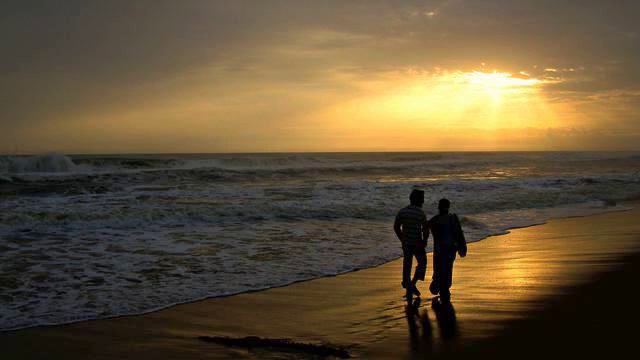 Новинка музыка онлайн. Улетное видео. Как же она поет!!! смотреть онлайн