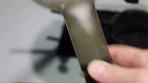 ✅ ЛайфХак Чистим серебро профессионально дома ювелирные украшения столовые приборы