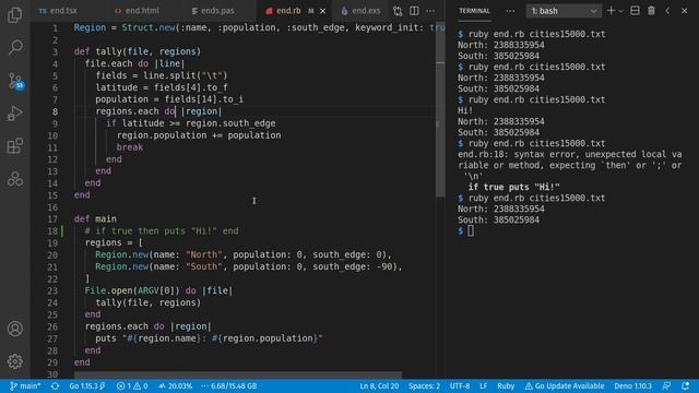 Bookends and curly braces смотреть онлайн