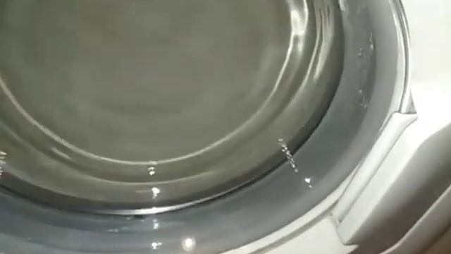неболшая стирка на аристон программа4 синтетика60°с 800об.мин смотреть онлайн