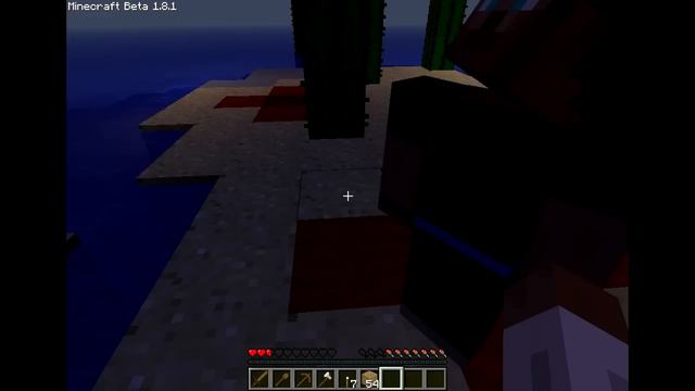 Сборник эпизодов третьего сезона Lost Islands часть 2/4 смотреть онлайн