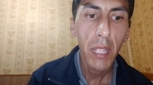 АСМР с разговором.ответы на вопросы! звук рта. шепотом. АСМР LOFI