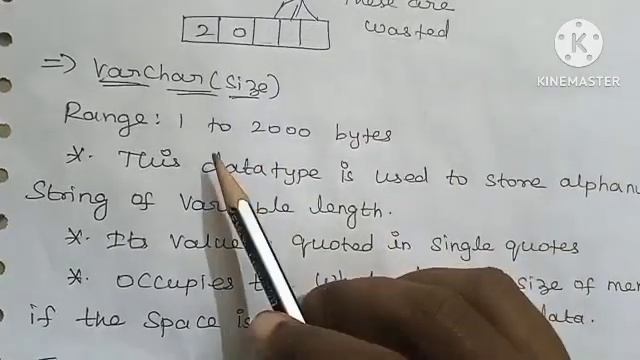 Datatypes in pl/sql | dbms in tamil, #sscomputerstudies , #dbms, #pl/sql, #datatypes