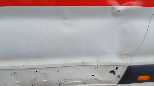 TRANZIT 58451503 смотреть онлайн