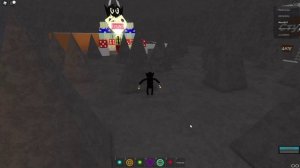 Roblox The Cuphead HD PC